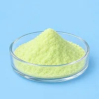 Silky cationic guar 10 g cosmetic ingredient Mylo Opt