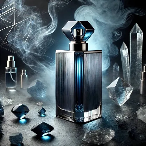Віддушка Blue Talisman Ex Nihilo 5 мл