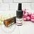 Mango Food Flavoring Lithuania 5 ml cosmetic ingredient Mylo Opt