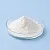 L-Carnosine 100 g cosmetic ingredient Mylo Opt