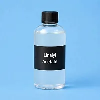 Linalil acetate, 1 kg cosmetic ingredient Mylo Opt