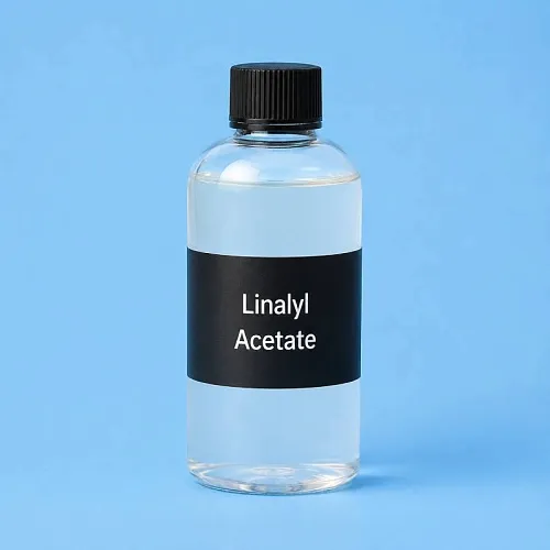 Linalil acetate, 1 kg cosmetic ingredient Mylo Opt