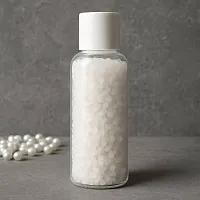 Magnesia Bath Salt 50 g cosmetic ingredient Mylo Opt