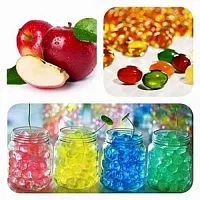 Granules with Apple flavor, 1 kg, rating ⭐⭐⭐⭐⭐, 957.45 UAH – Milo Opt, worldwide delivery
