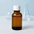 Sharomix MCI BA 1 kg cosmetic ingredient Mylo Opt