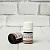 AminoGerm 1 L, photos, reviews, use