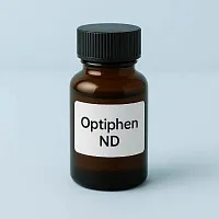 Optiphen ND Preservative 1 kg cosmetic ingredient Mylo Opt