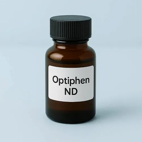 Консервант Optiphen ND 1 кг