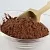 Ayurvedic Hibiscus Powder, 25 g, photos, reviews, use