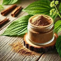 Экстракт Подорожника 10:1 сухой, 1 кг описание и применение