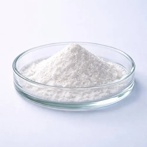 Aminopropyl Ascorbyl Phosphate, 5 g cosmetic ingredient Mylo Opt