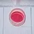 Red Fluorescent UV Powder 1 kg cosmetic ingredient Mylo Opt
