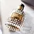 Valentino Uomo Fragrance Oil, 1 L, photos, reviews, use