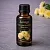 Chrysanthemum Absolute 100 ml cosmetic ingredient Mylo Opt
