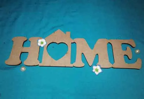 Слово Home велике Слово Home велике