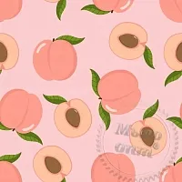 Peach Flavor Powder 1 kg cosmetic ingredient Mylo Opt