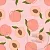 Peach Flavor Powder 1 kg cosmetic ingredient Mylo Opt