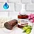 Water Soluble Olive Oil 25 ml, photos, reviews, use
