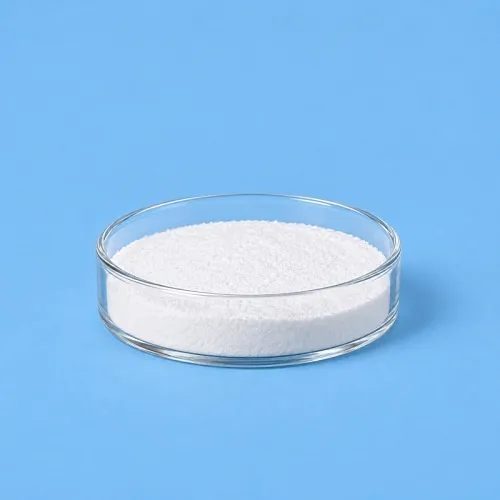 CobioLift Powder, 1 кг сырье для косметики CobioLift Powder, 1 кг артикул VV23112707