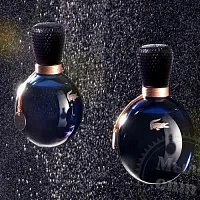 Отдушка Eau De Lacoste Sensuelle, 1 л описание и применение