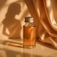 Комплекс масел Excellent Bust, 1 л