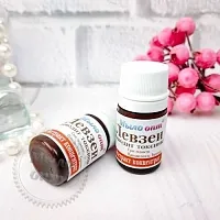 Leuzea Extract Concentrate 1 L