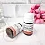 Leuzea Extract Concentrate 1 L, photos, reviews, use
