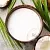Актив Lait de coco BIO, 50 г