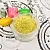 Vitamin P 100 g, photos, reviews, use