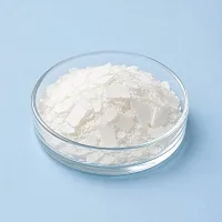 Емульгатор Emulpharma V 25 гр