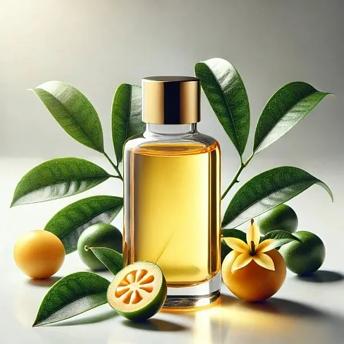 Ximenia Oil 5 ml Mylo Opt global supplier Ximenia Oil 5 ml cosmetic ingredient Mylo Opt