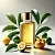 Ximenia Oil 5 ml cosmetic ingredient Mylo Opt