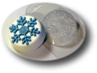 Plastic mold First snowflake Mylo Opt global supplier Plastic mold First snowflake cosmetic ingredient Mylo Opt