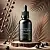 Saw Palmetto CO2 Extract 5 g, photos, reviews, use