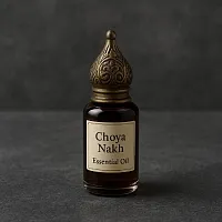 Choya Nakh Essential Oil, 5 мл