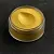 24 Karat Gold Mica 3 g cosmetic ingredient Mylo Opt