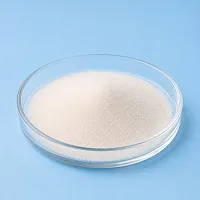 Donkey Milk Powder 10 g cosmetic ingredient Mylo Opt