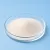 Donkey Milk Powder 10 g cosmetic ingredient Mylo Opt