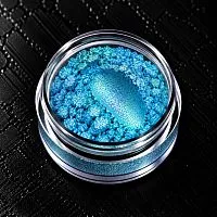 Міка CERULEAN 1 кг