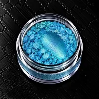 Міка CERULEAN 1 кг