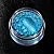 Міка CERULEAN 1 кг