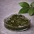 Unrefined Bay Leaf Oil 50 g cosmetic ingredient Mylo Opt