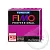 Фимо Професіонал 85 г Fimo Professional 210 маджента, фото, відгуки, використання