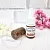 Mandarin Fragrance Oil Germany 5 ml cosmetic ingredient Mylo Opt