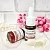Refined chrysalide oil 10 ml cosmetic ingredient Mylo Opt