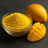 Powder Mango natural, 1 kg, rating ⭐⭐⭐⭐⭐, 1 468.43 UAH – Milo Opt, worldwide delivery