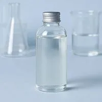 Консервант Naticide, 100 мл артикул TM20091111