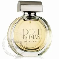Fragrance Oil Idole Armani ARMANI 1 L cosmetic ingredient Mylo Opt