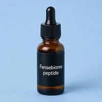 FENSEBIOME peptide 100 ml cosmetic ingredient Mylo Opt