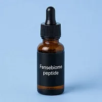FENSEBIOME peptide 100 ml cosmetic ingredient Mylo Opt